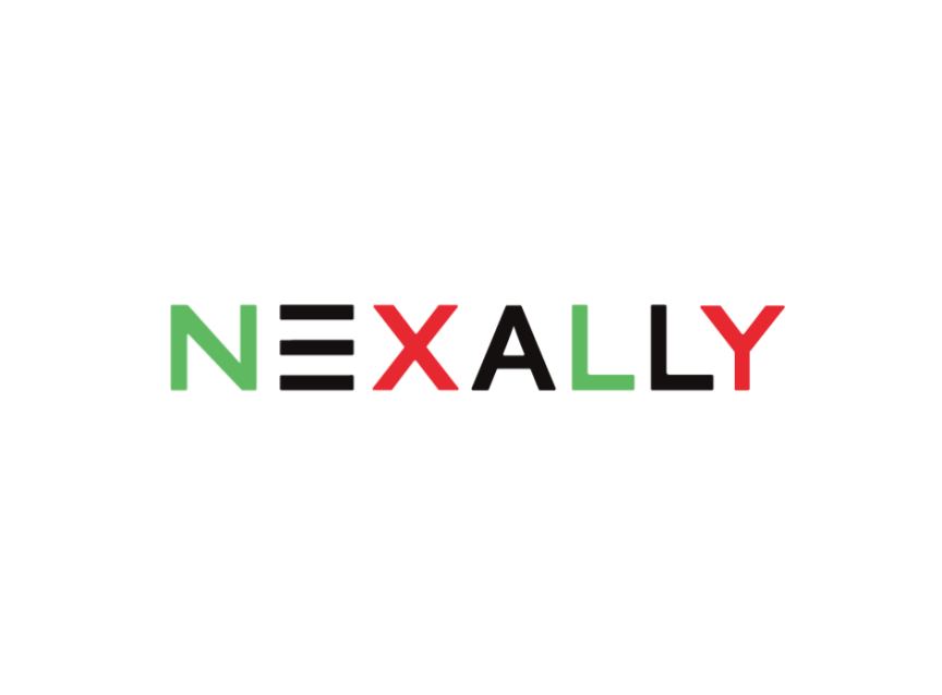 Nexally